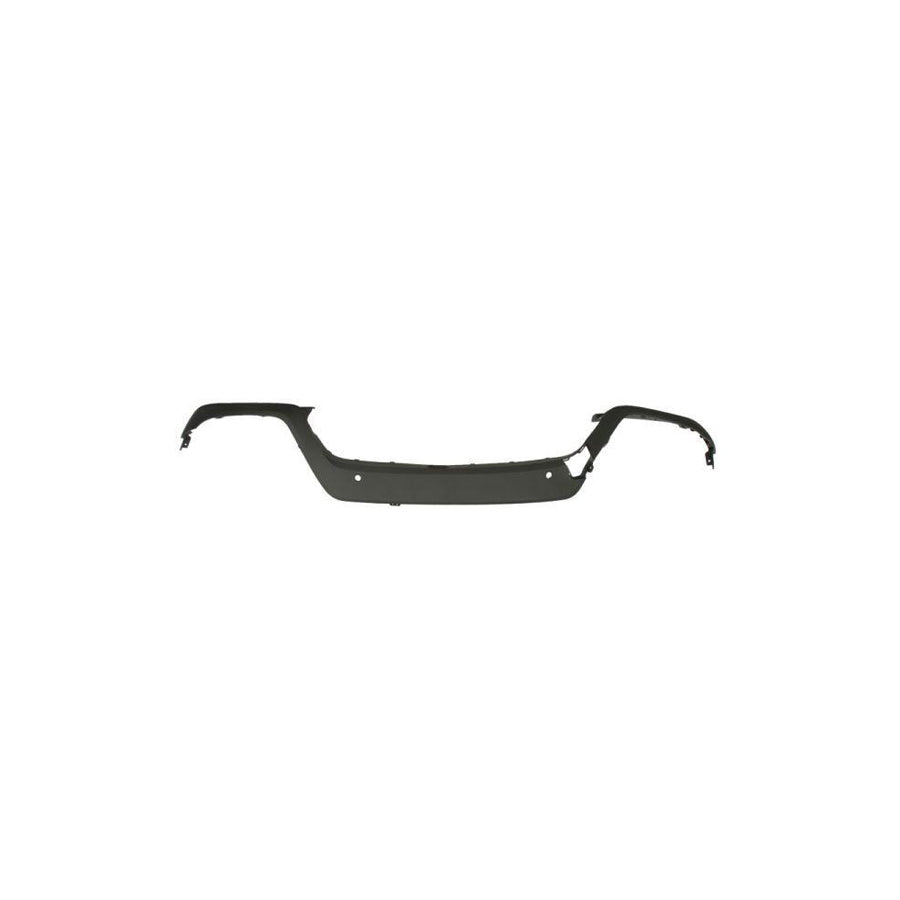 Blic 5510-00-0097901Dp Bumper