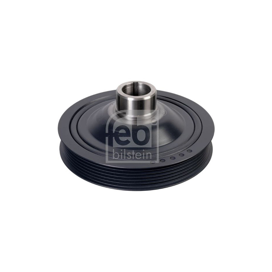 Febi Bilstein 175569 Crankshaft Pulley