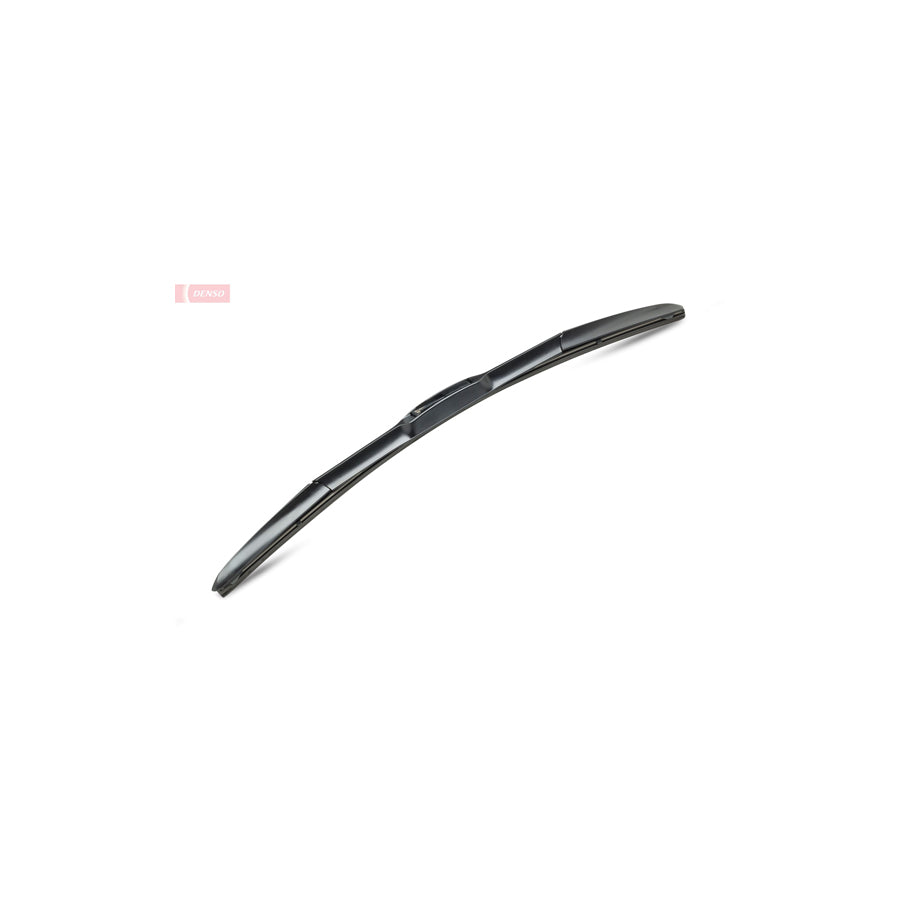 Denso Hybrid Du-050R Wiper Blade | ML Performance UK Car Parts