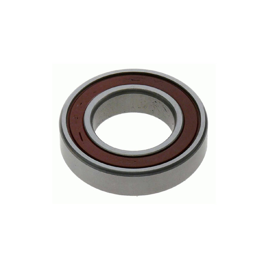 Sachs 1863 869 040 Pilot Bearing, Clutch