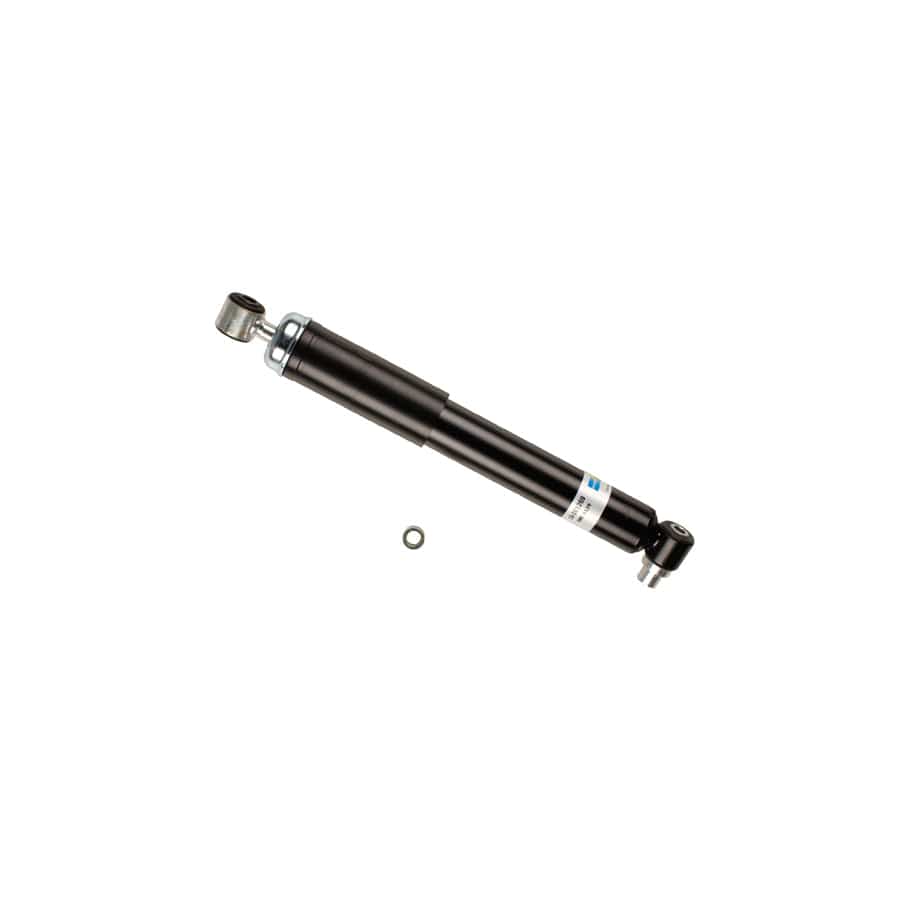 Bilstein 19-061269 RENAULT Megane B4 OE Replacement Rear Shock Absorber 1 | ML Performance UK Car Parts