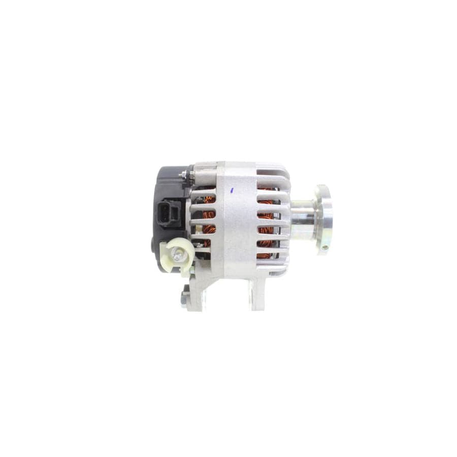 Alanko 11443600 Alternator | ML Performance UK