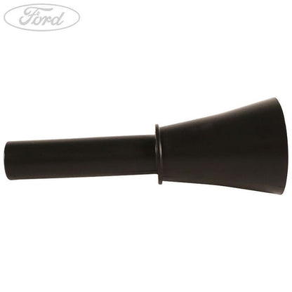 GENUINE FORD 1667898 FUNNEL | ML Performance UK