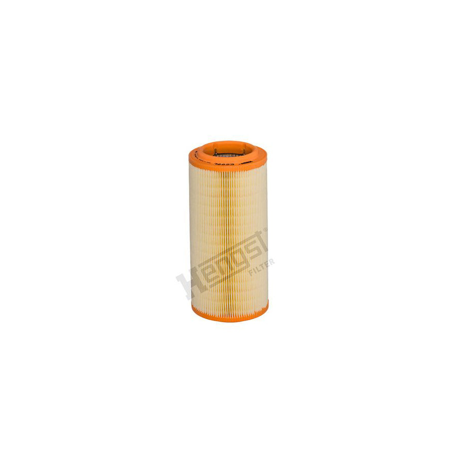 Hengst Filter E299L Air Filter