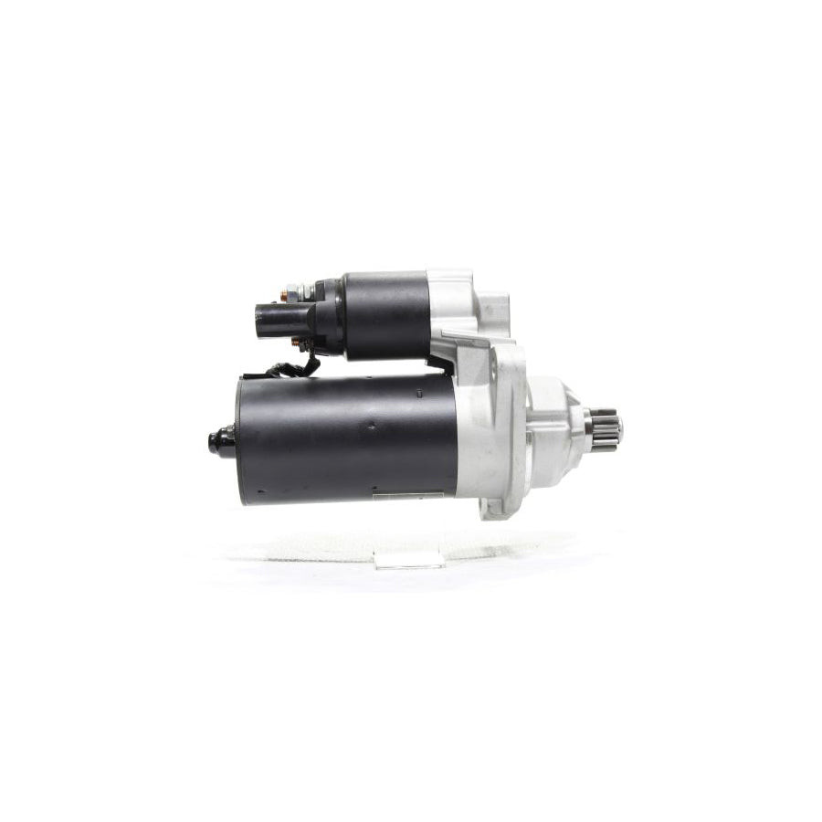 Alanko 11439884 Starter Motor | ML Performance UK