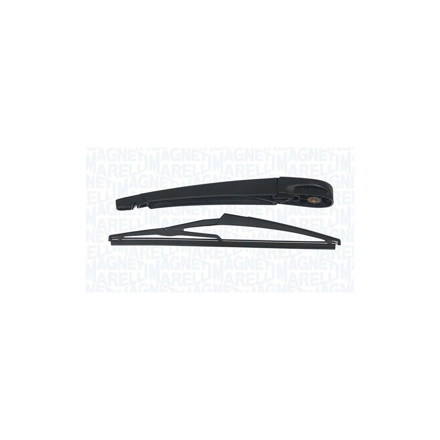 Magneti Marelli 000723180117 Wiper Blade For Peugeot 207 Sw | ML Performance UK Car Parts