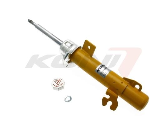 KONI 8741-1512Lsport Shock Absorber | ML Performance UK