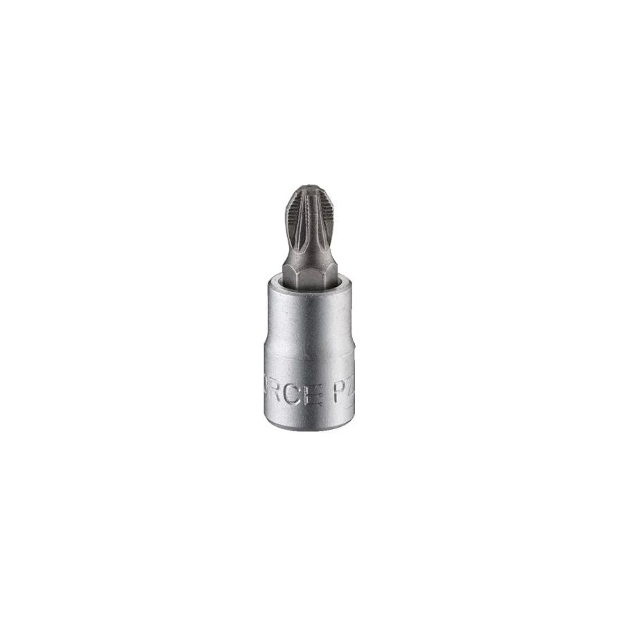 Force 322322 Screwdriver Bit | ML Performance UK Car Parts