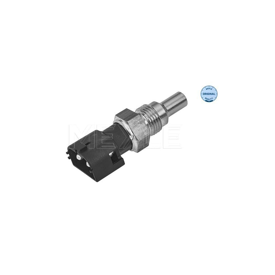 Meyle 514 821 0001 Sensor, Coolant Temperature