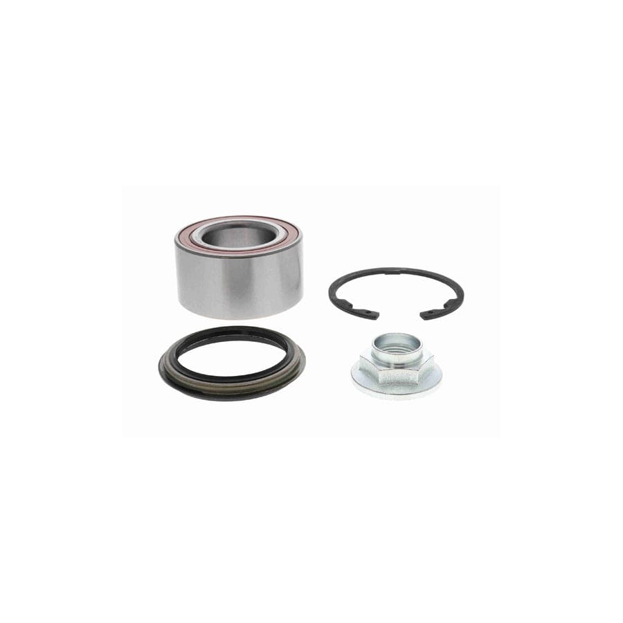 Ackoja A53-0028 Wheel Bearing Kit | ML Performance UK