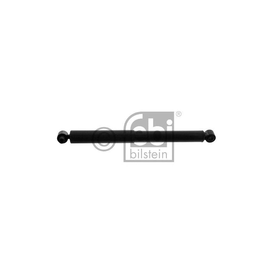 Febi Bilstein 20130 Shock Absorber