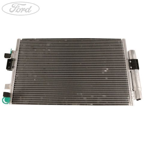 GENUINE FORD 1891080 CONDENSER | ML Performance UK