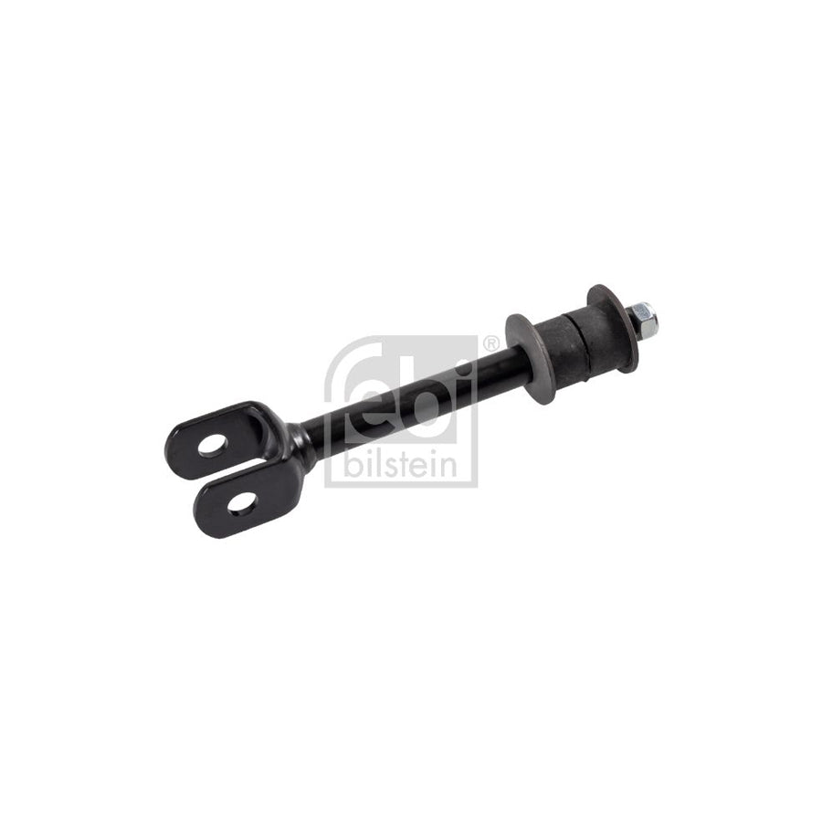 Febi Bilstein 42939 Anti Roll Bar Link