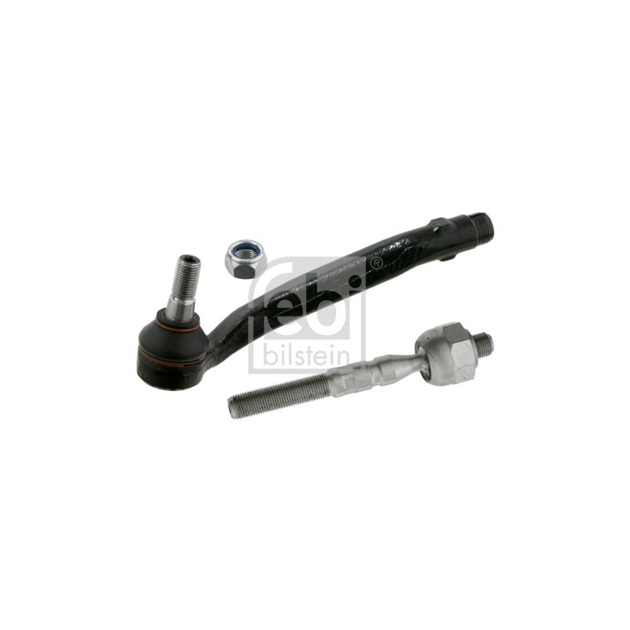 Febi Bilstein 26629 Rod Assembly Suitable For Mercedes-Benz Ml-Class (W163)