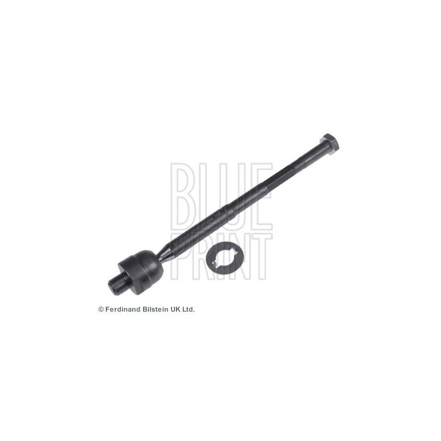 Blue Print ADT387239 Inner Tie Rod For Toyota Prius I Saloon (Xw10)