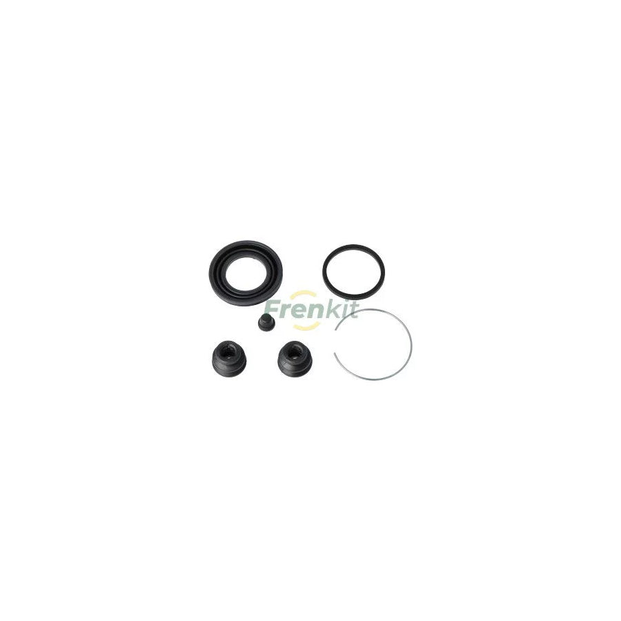 Frenkit 238088 Repair Kit, Brake Caliper | ML Performance UK Car Parts