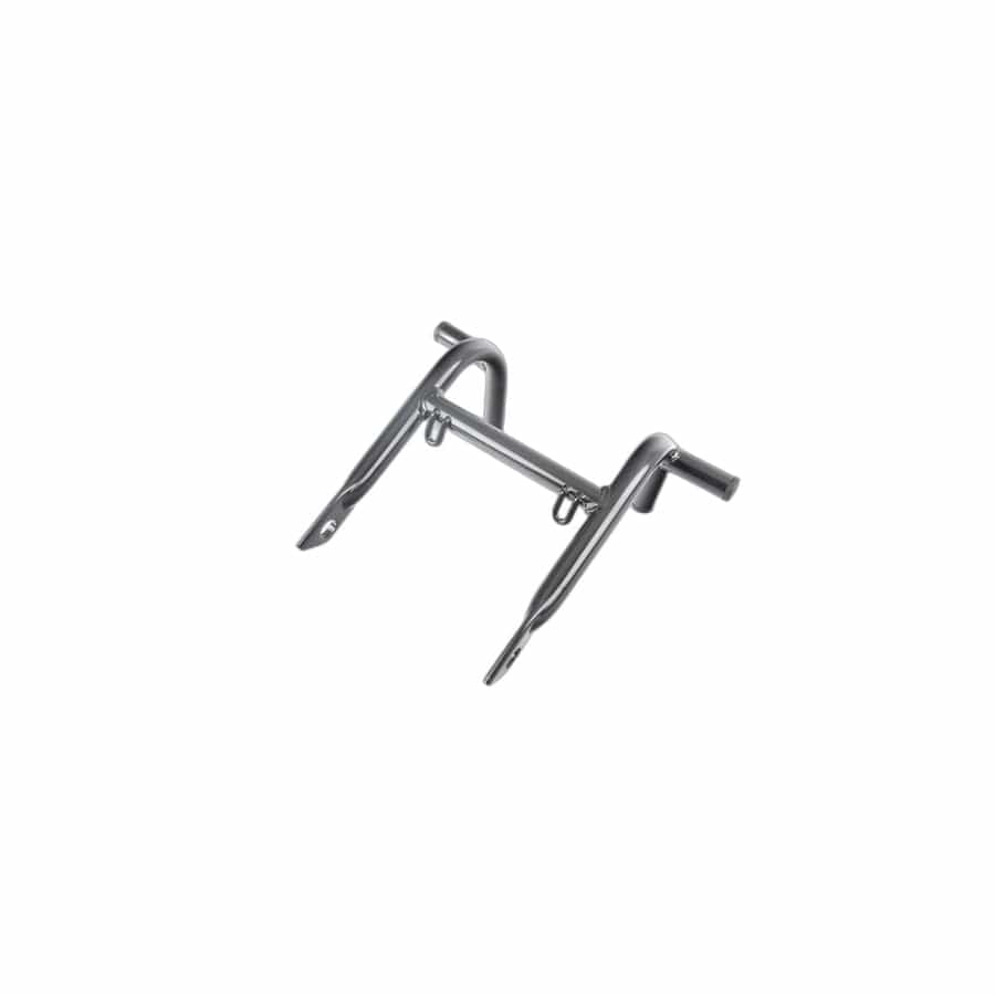 Genuine BMW 46521242974 Center Stand (Inc. R 80 G/S) 2 | ML Performance UK Car Parts