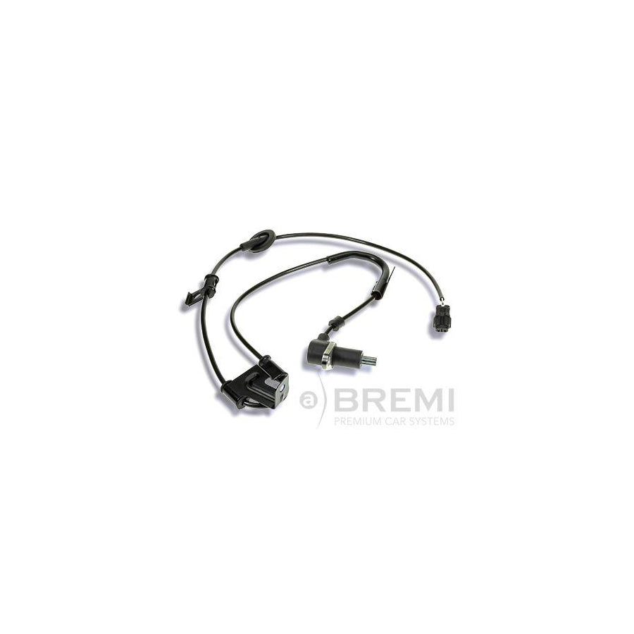 Bremi 50450 Abs Sensor