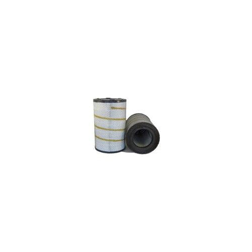 Alco Filter MD-7120 Air Filter