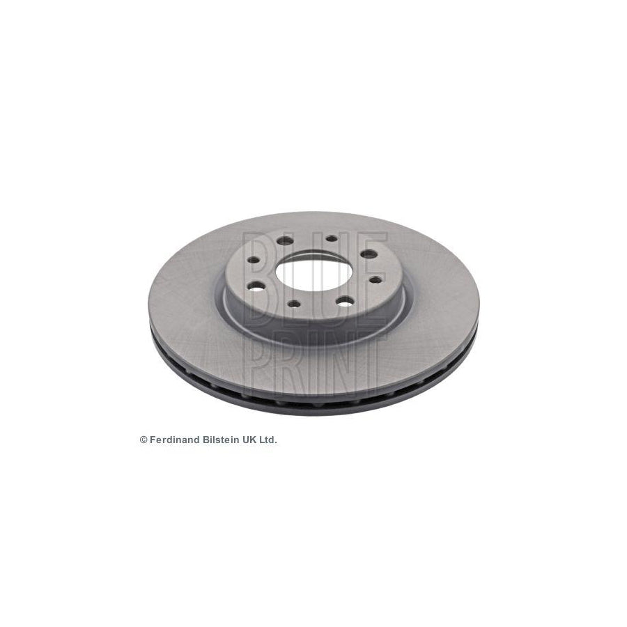 Blue Print ADL144322 Brake Disc