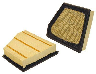 WIX Filters 49093 Pollen Filter