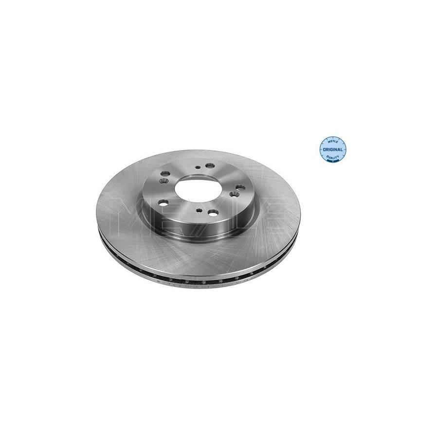 Meyle 31-15 521 0052 Brake Disc