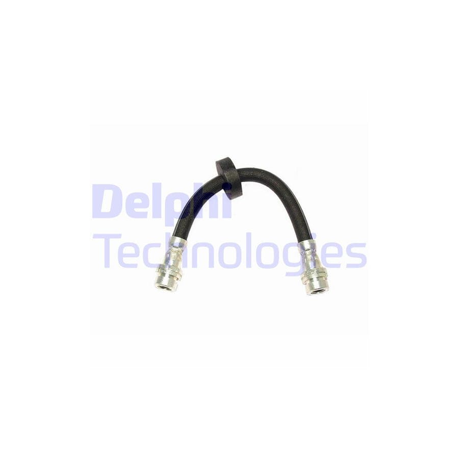 Delphi Lh0361 Brake Hose For Ford Focus