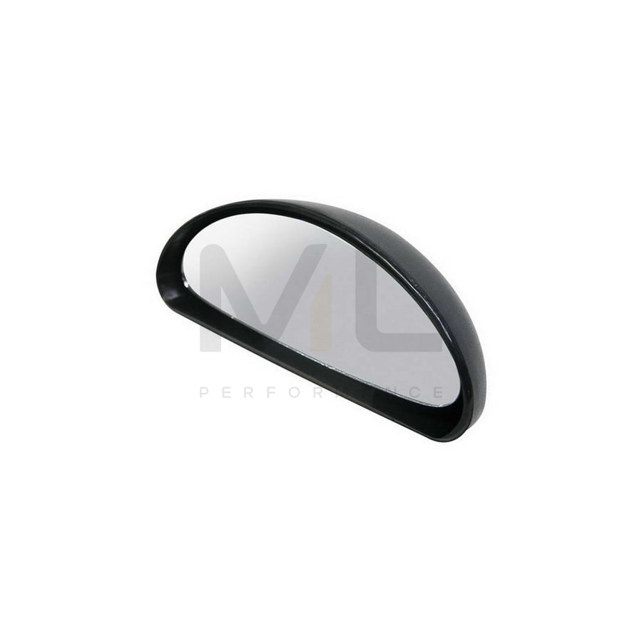 CARPOINT 2414053 Blind spot mirror 5x13.5 cm | ML Performance Car Parts