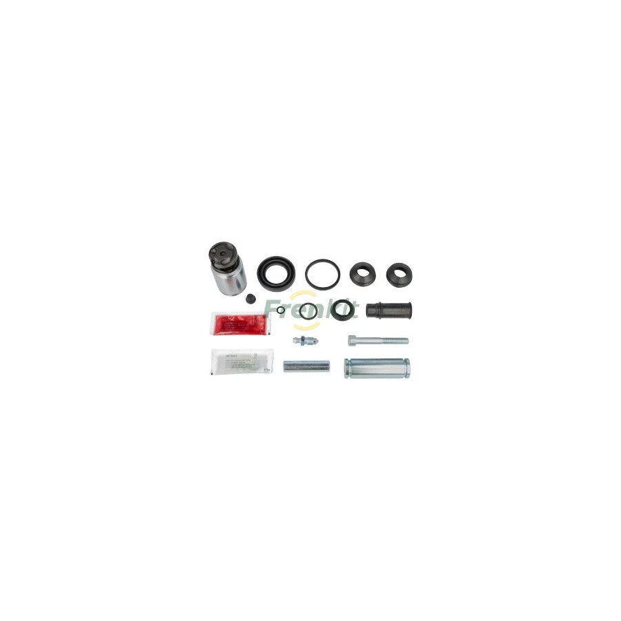 Frenkit 736014 Repair Kit, Brake Caliper For Renault 21 | ML Performance UK Car Parts