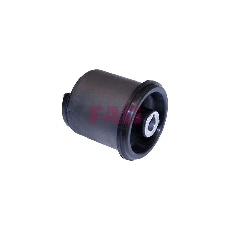 Fag 829 0497 10 Axle Bush | ML Performance UK Car Parts