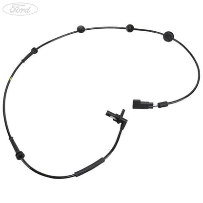 GENUINE FORD 1785753 TRANSIT FRONT ABS SENSOR WIRE 4 WHEEL ABS 2006-2014 | ML Performance UK