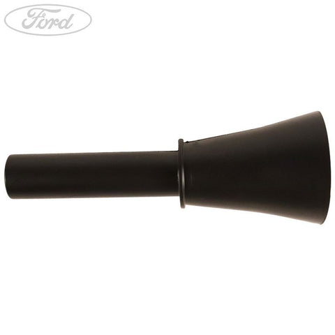 GENUINE FORD 1667898 FUNNEL | ML Performance UK