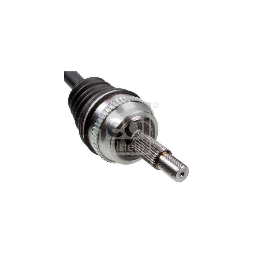 Febi Bilstein 182962 Drive Shaft