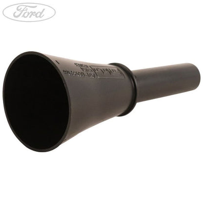 GENUINE FORD 1667898 FUNNEL | ML Performance UK