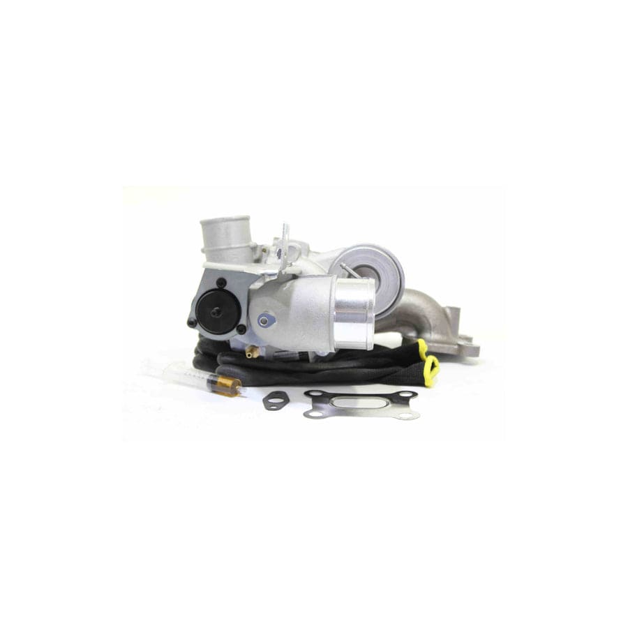 Alanko 10901348 Turbocharger | ML Performance UK