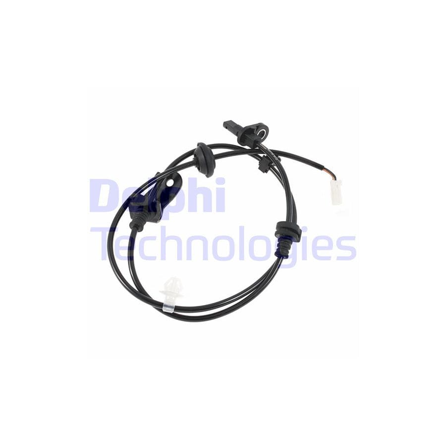 Delphi Ss21135-12B1 Abs Sensor