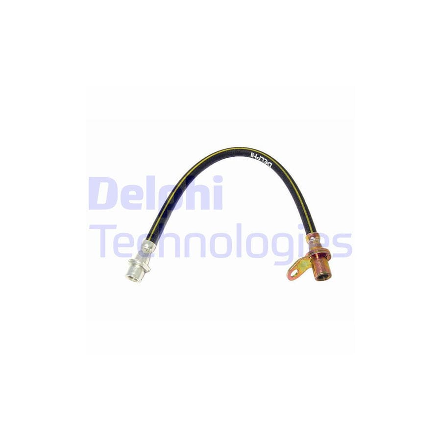 Delphi Lh0477 Brake Hose For Toyota Avensis