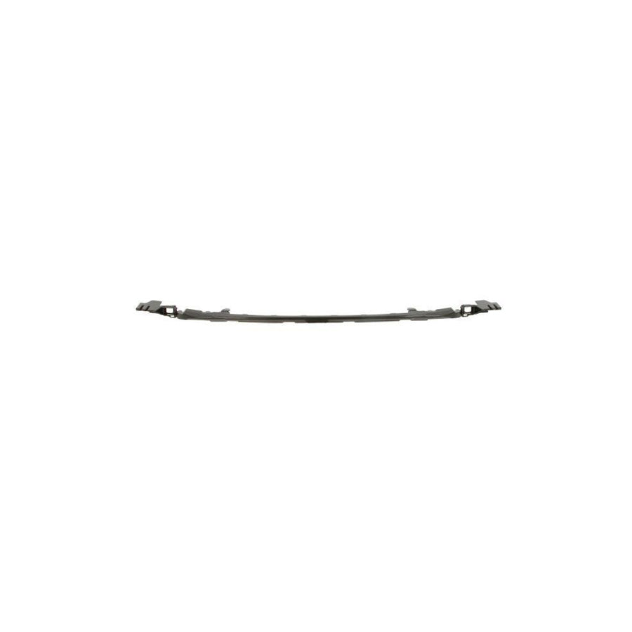 Blic 5502-00-0068942P Bumper Reinforcement