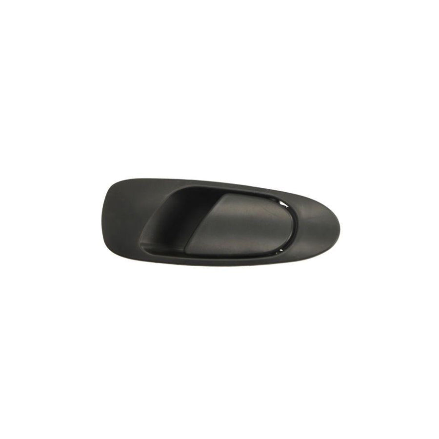 Blic 6010-12-017403P Door Handle For Honda Civic