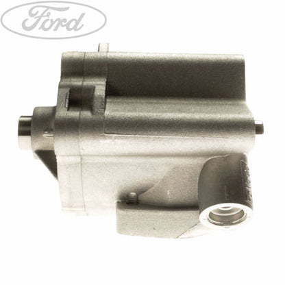 GENUINE FORD 5263609 ENGINE OIL PUMP | ML Performance UK