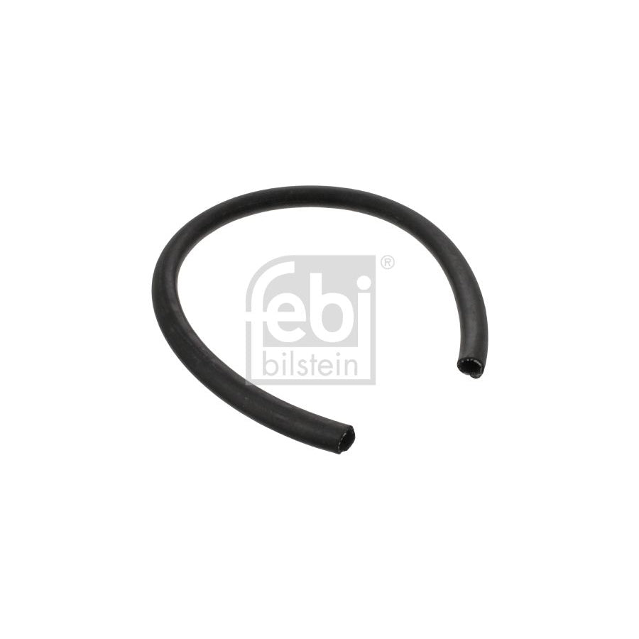 Febi Bilstein 45391 Radiator Hose For Iveco Daily