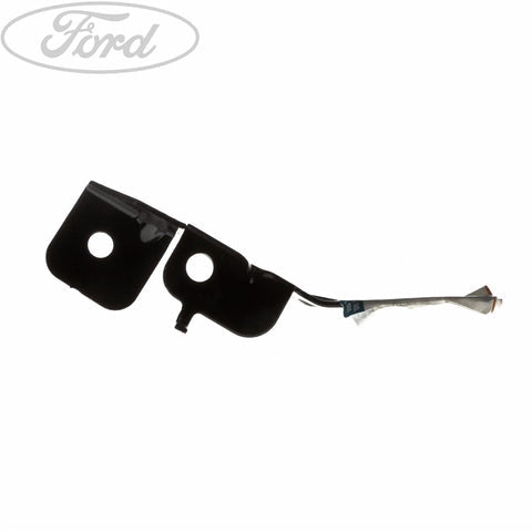 GENUINE FORD 1774929 FUEL LINE BRACKET | ML Performance UK