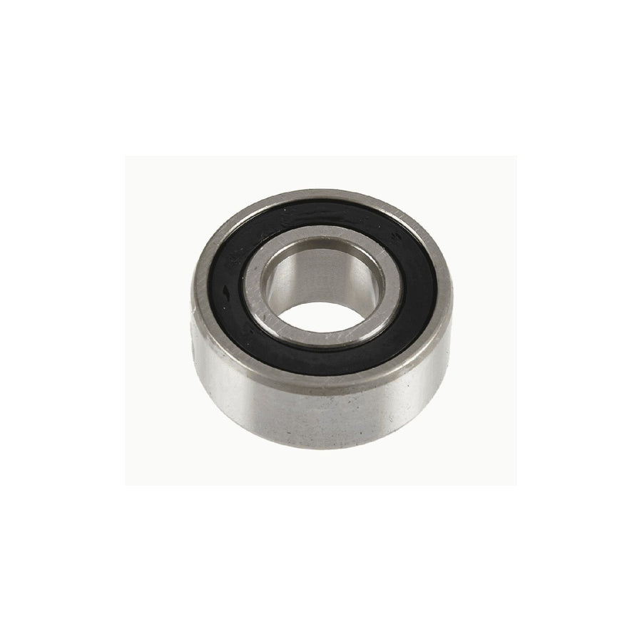 Sachs 1863 869 041 Pilot Bearing, Clutch