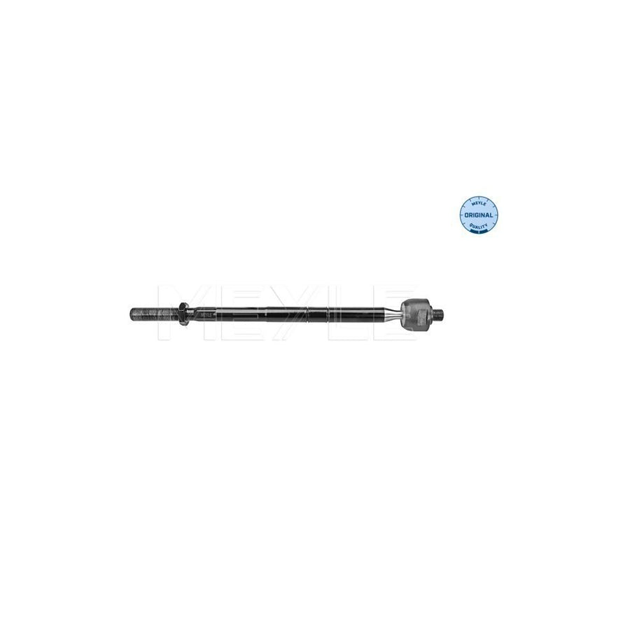 Meyle 716 031 0009 Inner Tie Rod For Ford Mondeo