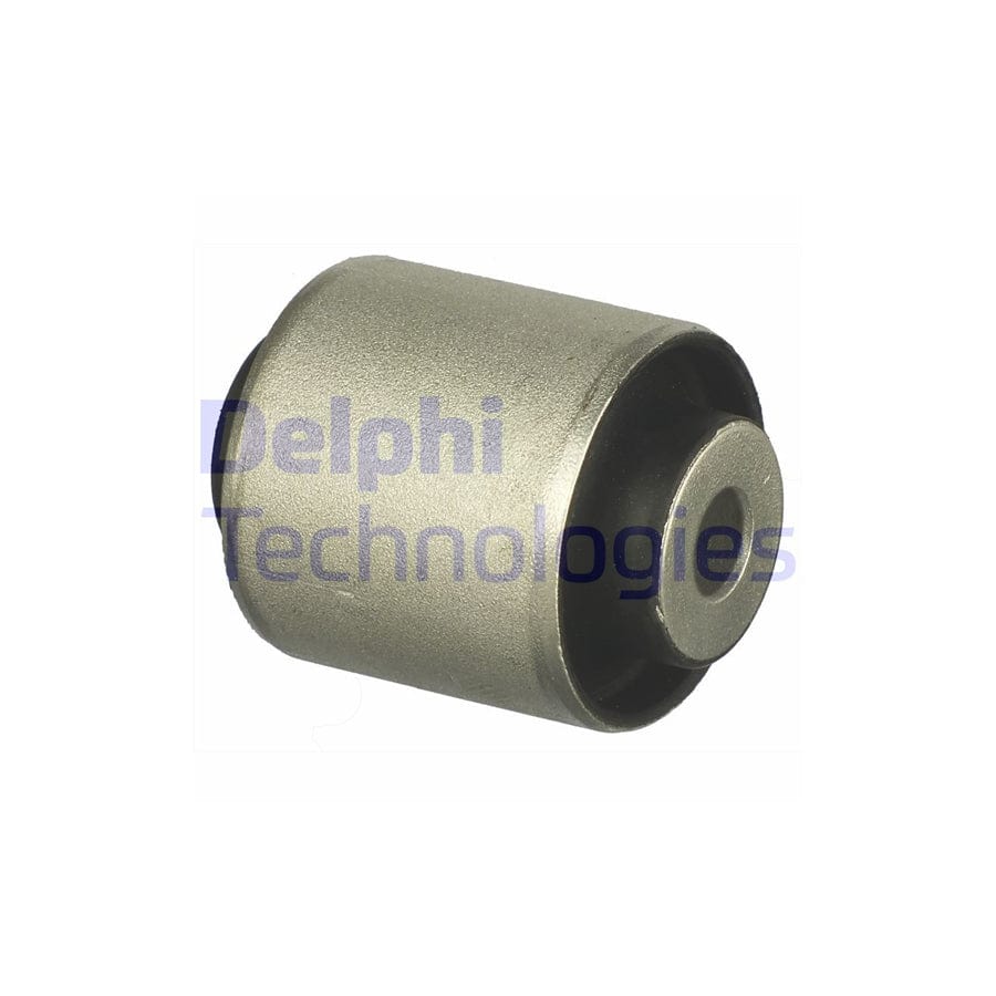 Delphi Td1114W Control Arm- / Trailing Arm Bush