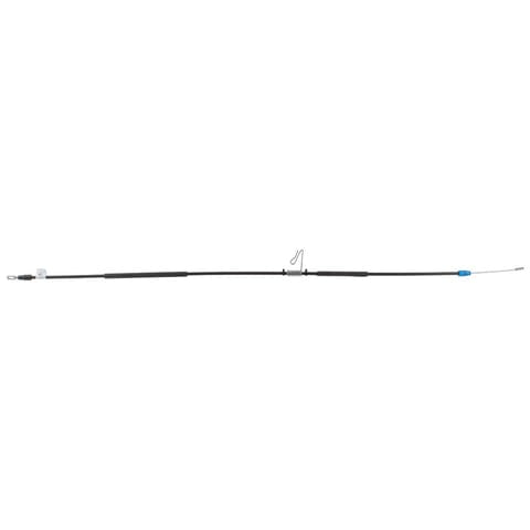 GENUINE FORD 1734692 TRANSIT PARKING HAND BRAKE CABLE | ML Performance UK