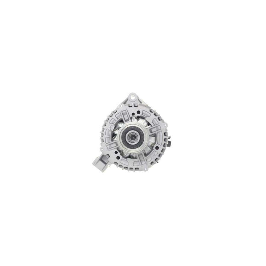 Alanko 11443598 Alternator | ML Performance UK