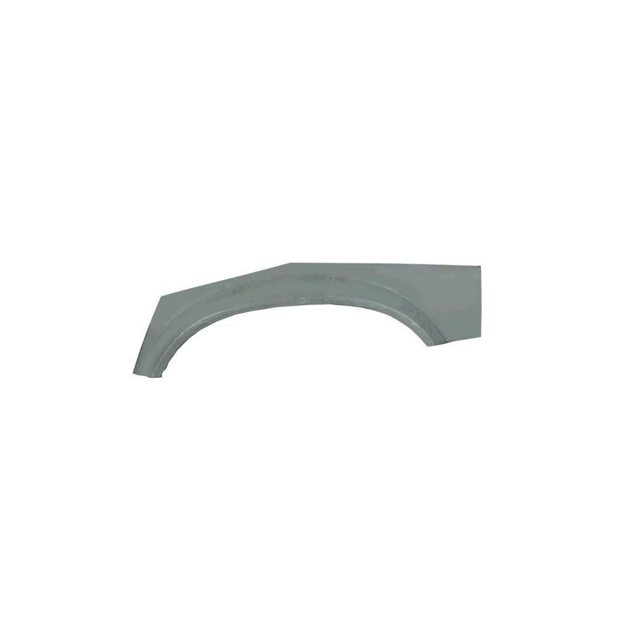 Blic 6504-03-3290331P Wheel Arch Liner