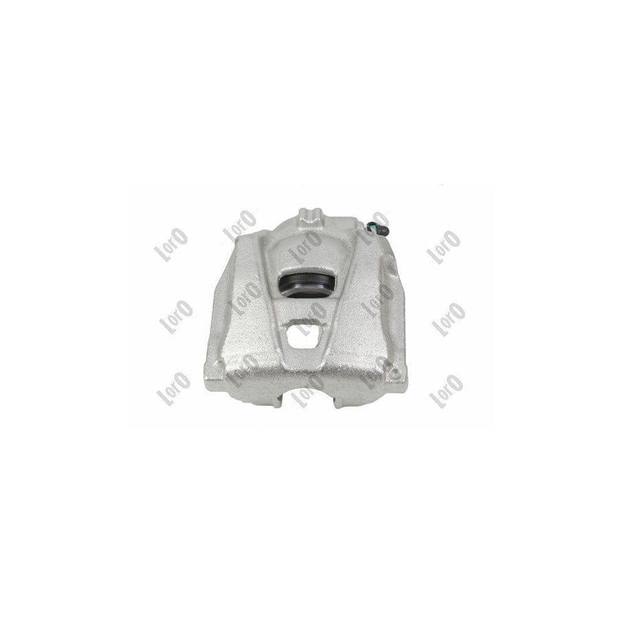 Abakus 13104184 Brake Caliper | ML Performance UK