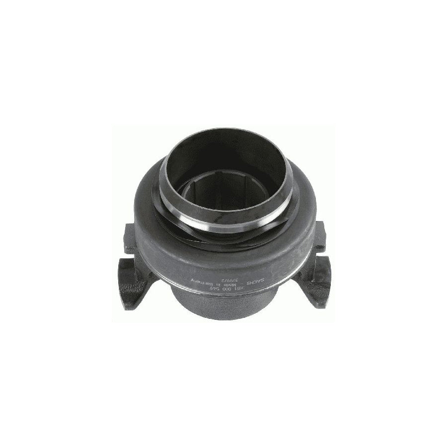 Sachs 3151 000 549 Clutch Release Bearing